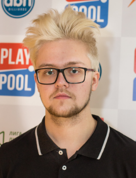 Дизайн без названия(5).png